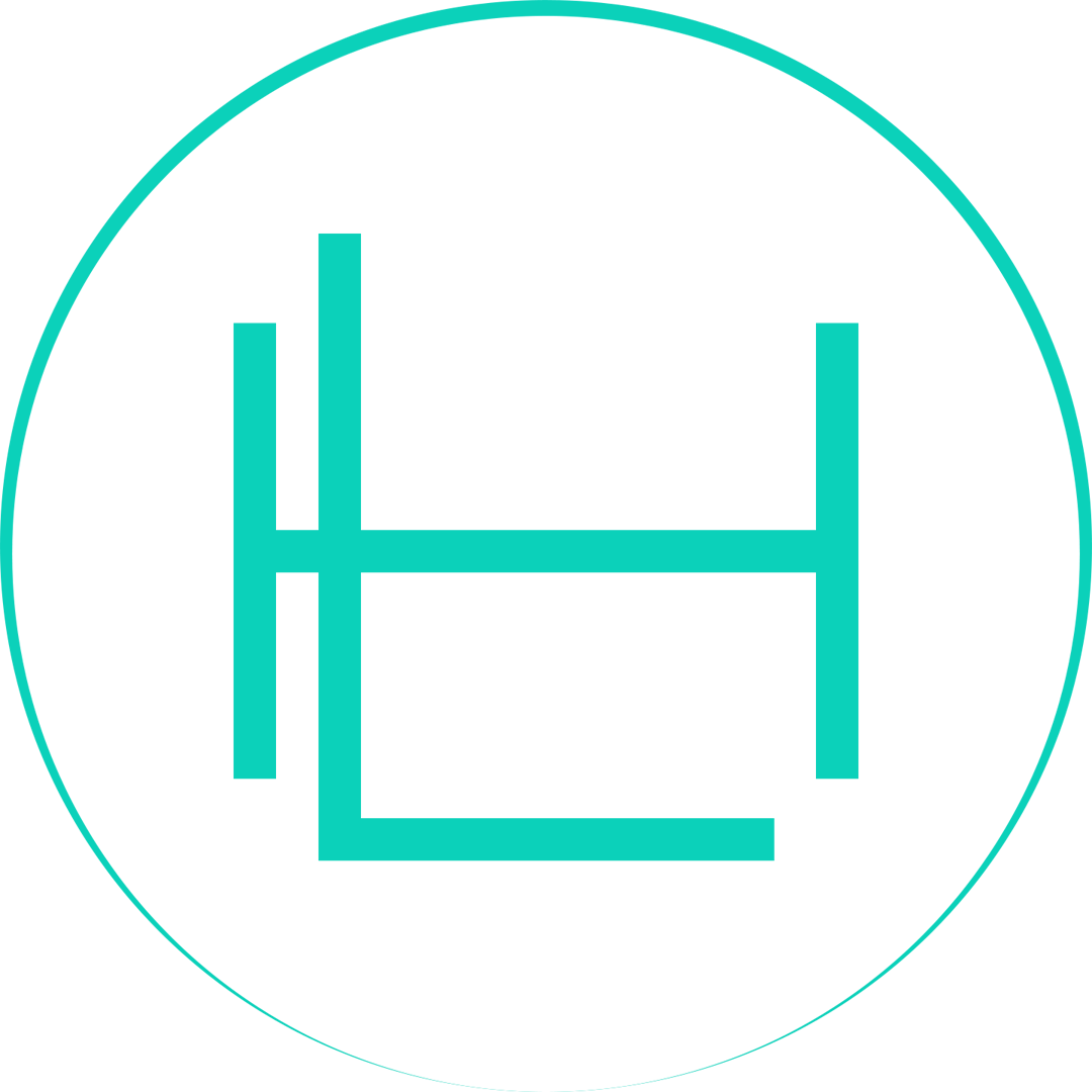 Lionhouse AI Logo
