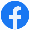 Facebook-Logosu