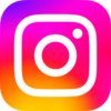 Instagram_logo_2022.svg